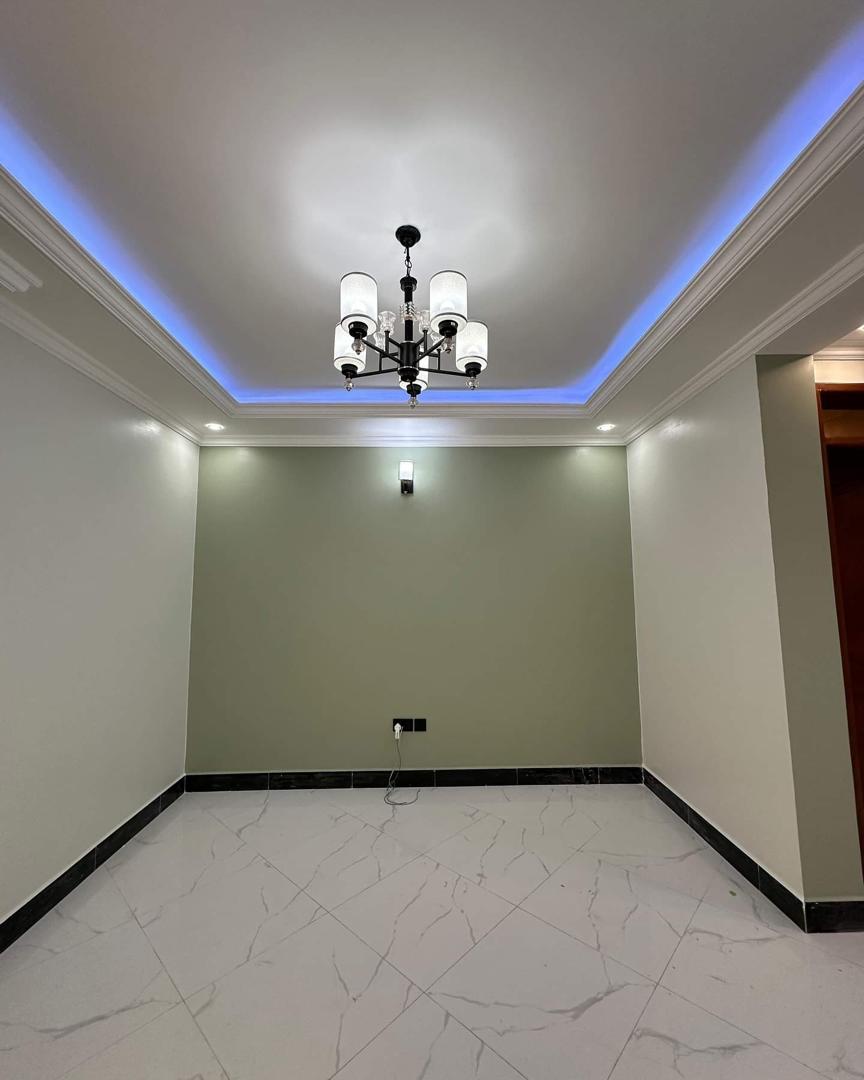 Interior –