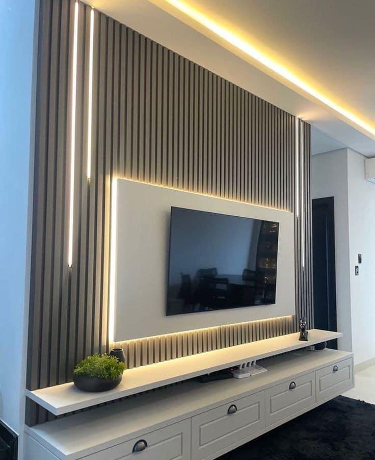 Interior Painting (2)