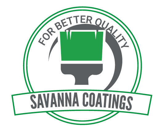 Savanna Coatings